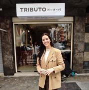 Suramérica aplaude a una exmiss Venezuela: ¿cómo su negocio logró estar entre las cinco mejores?