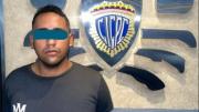 Crimen atroz de Leidymar Rocas y su hijo de dos años Caracas: Cicpc aprehende a homicida