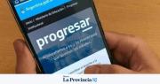Becas Progresar: cómo acceder al 20% retenido
