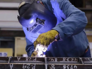 Reforma laboral: el Gobierno analiza aplicar el “banco de horas”