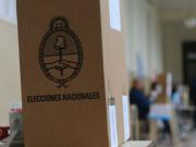 La Justicia Electoral alertó por una estafa con correos falsos sobre multas por no votar