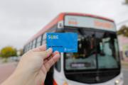 Noviembre arranca con aumentos en el transporte: cuánto costará viajar en CABA y el GBA