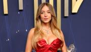 Sydney Sweeney aclara los rumores que la vinculan como la posible nueva chica Bond