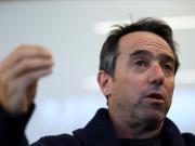 Mercado Libre aumentó sus ingresos 40% en el tercer trimestre: cómo hizo para sumar 27 meses seguidos en alza