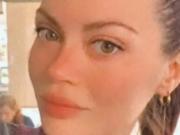 Investigan en Tucumán un caso por violencia de género e incitación al suicidio tras la muerte de una joven