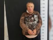 Secta rusa en Bariloche: su líder sufrió un nuevo revés, imputaron a dos mujeres y ya son 21 los acusados