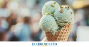 Cuáles son los 10 gustos de helado preferidos por los argentinos y qué lugar ocupa el pistacho