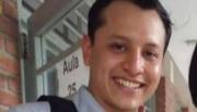 Murió el joven ingeniero herido de bala en Pocitos