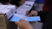 Argentina habló en las urnas: el voto, la madurez y lo que deja la elección