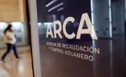 ARCA: estos contribuyentes no pagarán el monotributo en lo que resta del 2025