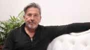 Ricardo Montaner eliminó todas sus publicaciones de Instagram y generó preocupación entre sus seguidores