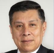 Acerca de las relaciones entre Bolivia y EEUU