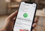 ¡Atención! WhatsApp dejará de funcionar en ciertos celulares este 31 de octubre
