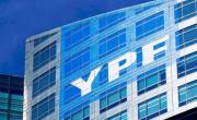 Argentina apeló el fallo contra YPF en EE UU