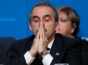 “Lo más probable es que vaya preso”: la impactante confesión de Guillermo Moreno tras el fallo de la Corte