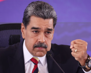 Los mercenarios capturados han declarado todo: Maduro sobre la derrota del plan macabro de la CIA