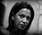 Reuters: María Corina Machado le vendió a Trump el cuento del Tren de Aragua