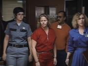 Aileen Wuornos: ¿quiénes y cuántas fueron las víctimas de la asesina serial que revive Netflix?
