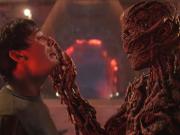 Todo sobre Stranger Things, temporada 5: el tráiler de la parte final, cuándo se estrena en Netflix, de qué trata, cast y todo sobre la última entrega de la serie