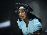 Halloween 2025 en el streaming y la TV: series y películas de terror para ver este viernes