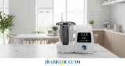 Tres en uno: el nuevo aparato que simplifica la cocina y ya es sensación en redes