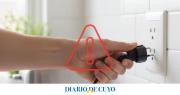 El error más común en casa: dejar este electrodoméstico conectado después de usarlo