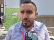 El Sedes en gran campaña de fumigación en cementerio general contra el dengue