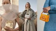 Accesorios: ¿qué prenda reemplazará a los bolsos pequeños y será tendencia en 2026?