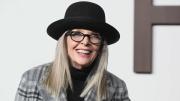 Una de las últimas películas de Diane Keaton llegó a Netflix y es un éxito: ¿de qué se trata?