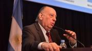 Roberto Cachanosky: El problema del Banco Central es que para comprar reservas tiene que emitir pesos