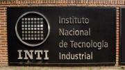 Alerta en el INTI: vandalizan cámaras y custodiarán el predio ante tensiones sindicales