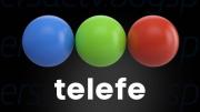 La figura de Telefe que podría abandonar el canal: “Lo tentó una señal de noticias”
