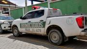 Un hombre muere dentro de un alojamiento en El Alto tras sufrir de broncoaspiración