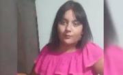 Femicidio de Brenda Torres: qué reveló la autopsia de la joven descuartizada en Córdoba