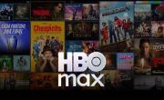 Estrenos HBO Max en noviembre 2025: lista de las nuevas series y películas que llegan