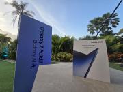 Samsung logra beneficio operativo récord por la demanda de semiconductores