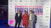 El Festival Tribeca reivindica por segundo año que Lisboa merece estar en el mapa