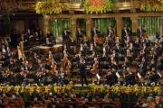 Filarmónica de Viena anunció el programa del Concierto de Año Nuevo 2026