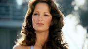 ¿Cómo luce Jaclyn Smith, la inolvidable protagonista de Los Ángeles de Charlie?