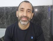 Dgcim retuvo a gerente de Amnistía Internacional Venezuela en el aeropuerto de Maiquetía