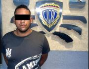 Mató a puñaladas a su cuñada e hijo en Mamera y abusó sexualmente de los cuerpos sin vida