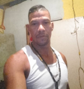 Extorsionador de comerciantes de Coche murió en enfrentamiento con el Cicpc en Ocumare del Tuy