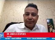 “Paz prefirió la derecha y dejó el sector populista”