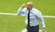 Juventus confirma a Luciano Spalletti como su nuevo técnico