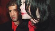 Exconfidente de Michael Jackson acusa intento de “silenciarlo” por parte del patrimonio del artista