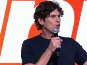 Elección en CABA: avanza el escrutinio definitivo y los libertarios dicen que le pueden ganar la banca a Lousteau