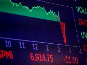 Una multinacional de Estados Unidos pierde más del 40% de su valor en un día y pone a la Argentina entre las causas