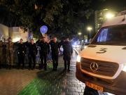 Israel confirmó que los cuerpos entregados por Hamas en Gaza corresponden a dos rehenes