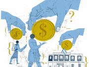 Gritar, pero hacer lo necesario desde el Estado