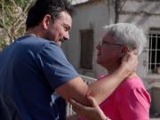 Grupo PIER: treinta años de compromiso con la salud y educación en la Puna Catamarqueña